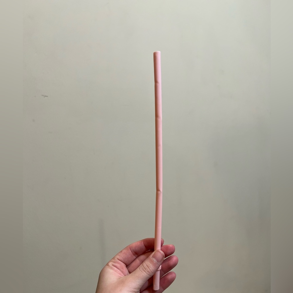 2020 Valentine’s Day Starbucks Cup - Picture 5 of 5